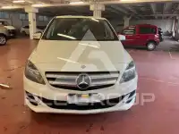 2015 Mercedes Benz Other