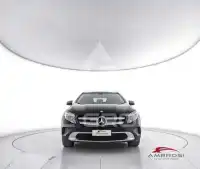 2015 Mercedes Benz Other