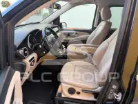 2015 Mercedes Benz Other