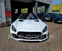 2015 Mercedes Benz Other