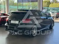 2015 Mercedes Benz Other