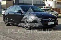 2015 Mercedes Benz Other
