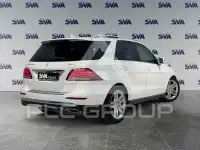 2015 Mercedes Benz Other