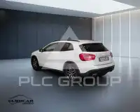 2015 Mercedes Benz Other