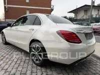 2015 Mercedes Benz Other