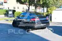 2015 Mercedes Benz Other