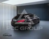 2015 Mercedes Benz Other