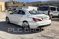 2015 Mercedes Benz Other