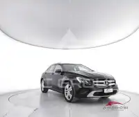 2015 Mercedes Benz Other