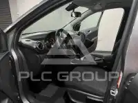 2015 Mercedes Benz Other