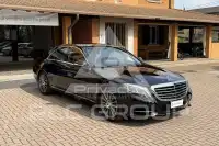 2015 Mercedes Benz Other