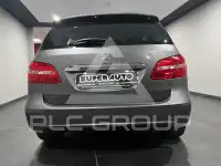 2015 Mercedes Benz Other