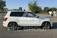 2015 Mercedes Benz Other