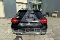 2015 Mercedes Benz Other