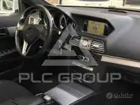 2015 Mercedes Benz Other