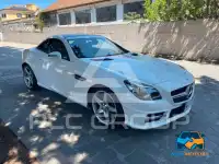 2015 Mercedes Benz Other