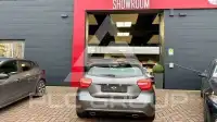2015 Mercedes Benz Other