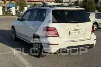 2015 Mercedes Benz Other