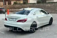 2015 Mercedes Benz Other