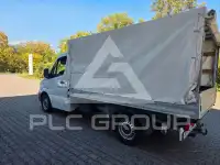 2015 Mercedes Benz Other