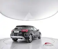 2015 Mercedes Benz Other
