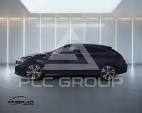 2015 Mercedes Benz Other
