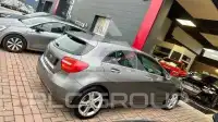 2015 Mercedes Benz Other
