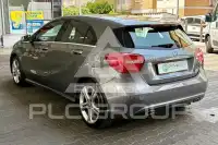 2015 Mercedes Benz Other
