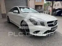 2015 Mercedes Benz Other