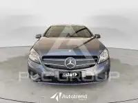 2015 Mercedes Benz Other