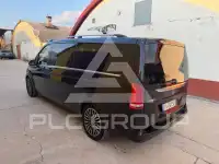 2015 Mercedes Benz Other