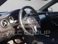 2015 Mercedes Benz Other