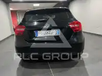 2015 Mercedes Benz Other