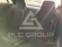 2015 Mercedes Benz Other