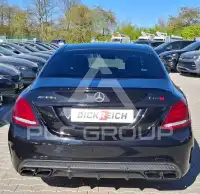 2015 Mercedes Benz Other