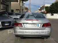 2015 Mercedes Benz Other