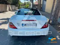 2015 Mercedes Benz Other