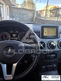 2015 Mercedes Benz Other
