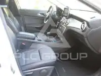 2015 Mercedes Benz Other