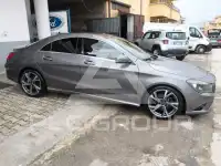 2015 Mercedes Benz Other