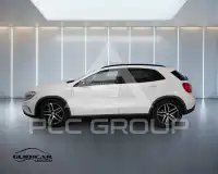 2015 Mercedes Benz Other