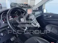 2015 Mercedes Benz Other
