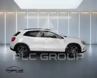2015 Mercedes Benz Other