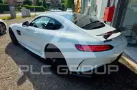 2015 Mercedes Benz Other