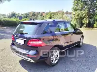 2015 Mercedes Benz Other