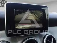 2015 Mercedes Benz Other
