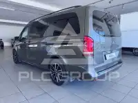 2015 Mercedes Benz Other