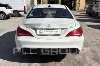 2015 Mercedes Benz Other