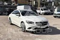 2015 Mercedes Benz Other