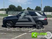 2015 Mercedes Benz Other